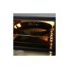 Електропіч Artel MD 3618 L BLACK - Зображення 3