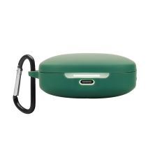 Чохол для навушників Armorstandart Hang Case для Xiaomi Redmi Buds 6 Green (ARM83392) Чохол для навушників Armorstandart Hang Case для Xiaomi Redmi Buds 6 Green (ARM83392)