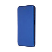 Чехол для мобильного телефона Armorstandart G-Case HMD Pulse / Pulse Plus / Pulse Pro Blue (ARM84879)