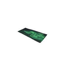 Коврик для мышки Voltronic Razer-BS (YT-MRZ/B38BS)