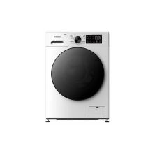 Пральна машина PRIME Technics PWF 71279 DIV