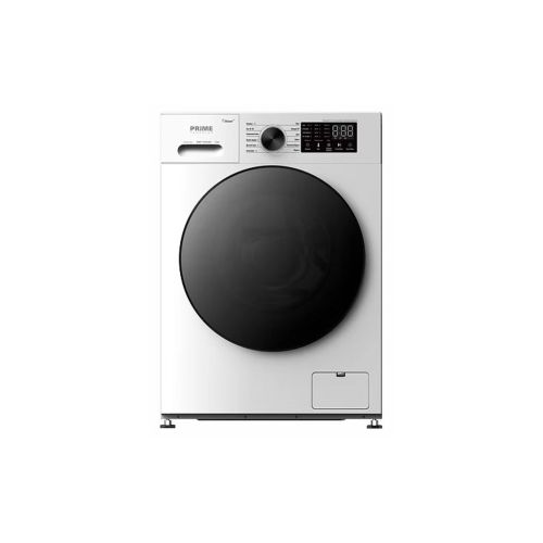 Пральна машина PRIME Technics PWF 71279 DIV