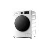 Пральна машина PRIME Technics PWF 71279 DIV - Зображення 1