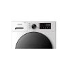 Пральна машина PRIME Technics PWF 71279 DIV - Зображення 2