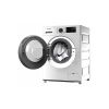 Пральна машина PRIME Technics PWF 71279 DIV - Зображення 3