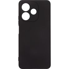 Чехол для мобильного телефона Armorstandart ICON OPPO A5 Pro 4G / A5 Pro 5G Black (ARM85383)