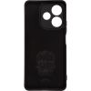 Чохол до мобільного телефона Armorstandart ICON OPPO A5 Pro 4G / A5 Pro 5G Black (ARM85383) - Зображення 1