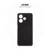 Чохол до мобільного телефона Armorstandart ICON OPPO A5 Pro 4G / A5 Pro 5G Black (ARM85383) - Зображення 2