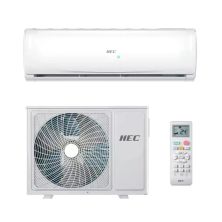 Кондиционер Haier HEC-07QC(I)/HEC-07QC(O)