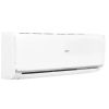 Кондиціонер Haier HEC-07QC(I)/HEC-07QC(O) Кондиціонер Haier HEC-07QC(I)/HEC-07QC(O) - Зображення 2
