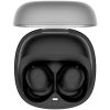 Навушники Havit TW969 TWS Black (6939119067991) - Зображення 1