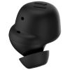 Навушники Havit TW969 TWS Black (6939119067991) - Зображення 2