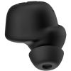 Навушники Havit TW969 TWS Black (6939119067991) - Зображення 3