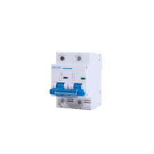 Автоматический выключатель CHCYZO RKB1/DC-B200