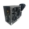Блок питания Casecom 750W (CM 750 ATX) - Изображение 1