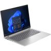 Ноутбук HP EliteBook 6 G1a (AY4Z7AV_V2) - Зображення 1