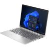 Ноутбук HP EliteBook 6 G1a (AY4Z7AV_V2) - Зображення 2