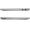 Ноутбук HP ProBook 4 G1a (AX6J0AV_V1) - Зображення 3