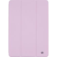 Чохол до планшета Armorstandart Smart Fold Pen Samsung Galaxy Tab S10 FE Pink (ARM85552) Чохол до планшета Armorstandart Smart Fold Pen Samsung Galaxy Tab S10 FE Pink (ARM85552)