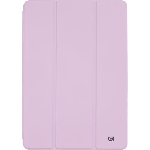 Чохол до планшета Armorstandart Smart Fold Pen Samsung Galaxy Tab S10 FE Pink (ARM85552)