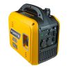 Генератор Forte інверторний FG2100i, 1.9kW (138122) - Зображення 1