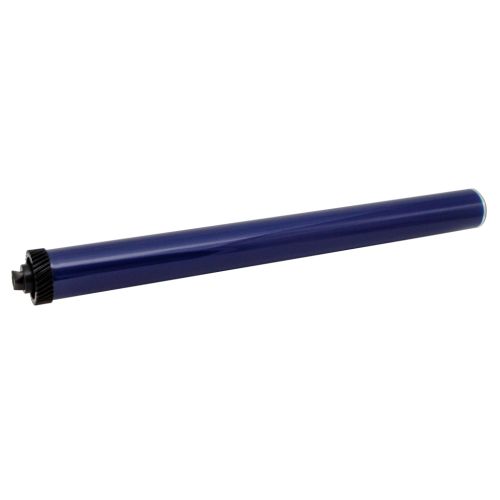 Фотобарабан HP LJ 1160 Long Life, purple Gantech (OPC-HP-1160-P-GT) Фотобарабан HP LJ 1160 Long Life, purple Gantech (OPC-HP-1160-P-GT)