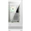 Корпус для ПК MSI MAG PANO 110R PZ WHITE - Зображення 1