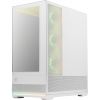 Корпус для ПК MSI MAG PANO 110R PZ WHITE - Зображення 2
