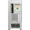Корпус для ПК MSI MAG PANO 110R PZ WHITE - Зображення 3