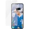 Стекло защитное PANZERGLASS Samsung Galaxy S25 Plus Ultra-Wide Fit (PG_PGRNUWFG37942) - Изображение 1