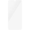 Стекло защитное PANZERGLASS Samsung Galaxy S25 Plus Ultra-Wide Fit (PG_PGRNUWFG37942) - Изображение 2
