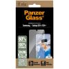 Стекло защитное PANZERGLASS Samsung Galaxy S25 Plus Ultra-Wide Fit (PG_PGRNUWFG37942) - Изображение 3