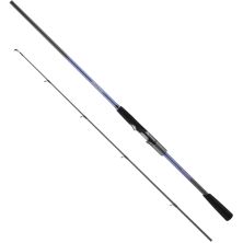 Удилище Favorite Skyline SKY1-1002MH 3.00m 12-35g Ex.Fast (1693.07.99)