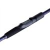 Удилище Favorite Skyline SKY1-1002MH 3.00m 12-35g Ex.Fast (1693.07.99) - Изображение 1