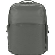 Рюкзак для ноутбука Incase 16 A.R.C. Daypack smoked ivy (INCO100684-SIV)