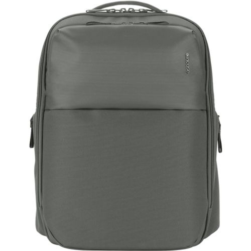 Рюкзак для ноутбука Incase 16 A.R.C. Daypack smoked ivy (INCO100684-SIV)