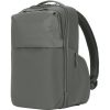 Рюкзак для ноутбука Incase 16 A.R.C. Daypack smoked ivy (INCO100684-SIV) - Изображение 3