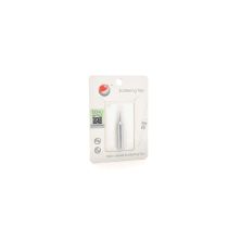 Жало паяльне Baku BK-900M-T-I,silver, 4*6,3mm, мідь, гальванічне покриття (BK-900M-T-I) Жало паяльне Baku BK-900M-T-I,silver, 4*6,3mm, мідь, гальванічне покриття (BK-900M-T-I)