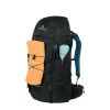 Рюкзак туристичний Ferrino Dundee 70L Black (75666OCC) (931791) - Зображення 2