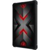 Планшет HOTWAV R9 Pro 11 6/256Gb LTE, Black-Red (HWR9PROLTE6256R) - Зображення 3