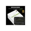 Блок питания Gamemax 1050W (GX PRO 1050G WH) - Изображение 3