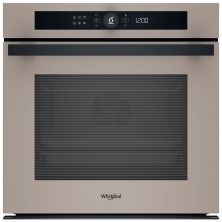 Духова шафа Whirlpool WOI4S8CM1SEA