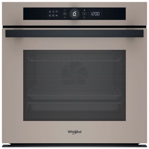 Духова шафа Whirlpool WOI4S8CM1SEA