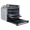 Духова шафа Whirlpool WOI4S8CM1SEA - Зображення 2