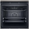 Духова шафа Whirlpool WOI4S8CM1SEA - Зображення 3