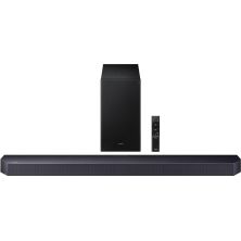 Акустична система Sony HW-Q600F/UA