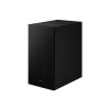 Акустична система Sony HW-Q600F/UA - Зображення 3