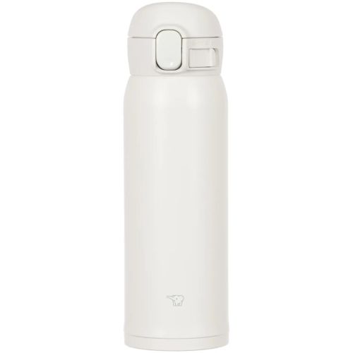 Термокружка Zojirushi SM-WS48WM 0.48 л White (1678.07.29)