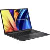 Ноутбук ASUS Vivobook 16 X1605VA-MB2269 (90NB13W3-M009L0) - Изображение 1