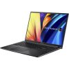 Ноутбук ASUS Vivobook 16 X1605VA-MB2269 (90NB13W3-M009L0) - Изображение 2